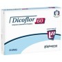 Dicoflor 60 Integratore Fermenti Lattici 20 Capsule