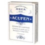 Acufen Integratore 14 Compresse