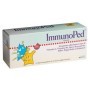 Immunoped Integratore Difese Immunitarie Bambini 14 Flaconcini
