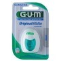 Gum Original White Filo Interdentale Sbiancante 30 m