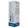 Sinedec Latte Trattamento Preventivo Ulcere Vascolari e Piede Diabetico 60 ml