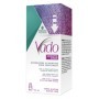Vado Sciroppo Integratore Per Disturbi Intestinali e Stitichezza 150 ml