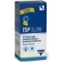 TSP 0,5 % Soluzione Oftalmica Secchezza Oculare 10 ml