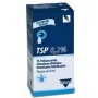 TSP 0,2 % Soluzione Oftalmica 10 ml