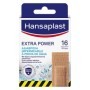 Hansaplast Extreme Cerotti 16 Pezzi