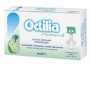 Octilia Natural Occhi Irritati e Arrossati Gocce Oculari 10 Flaconcini Monodose