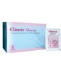 Clinnix Fibrovit Integratore di Fibre e Vitamine 30 Bustine