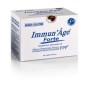 Immun’Age Forte Integratore Antiossidante 60 Bustine