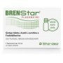 Brenstar Integratore 7 Flaconcini