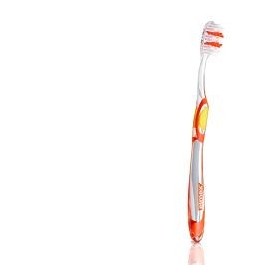 Elmex Inter X Protezione Carie Spazzolino Medio