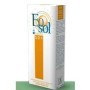 Eosol Crema Solare SPF 50  Protezione Viso 50 ml