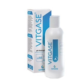 Vitgase Detergente Intimo 200 ml