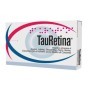Tauretin A Integratore 30 Capsule 475 mg