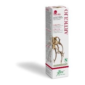 Aboca BioPomata Artiglio Del Diavolo Benessere Cutaneo 50 ml