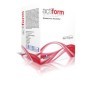 Actiform Integratore 20 Bustine
