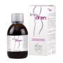 Kreadren Sciroppo Integratore 250 ml