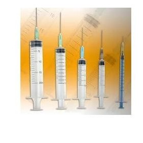 SIR EUROPIK 10ML G21 100PZ