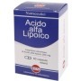 Kos Acido Alfa Lipoico Integratore 60 Compresse