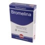 Kos Bromelina Integratore 60 Compresse