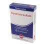 Kos Condroitin Solfato Integratore 60 Compresse