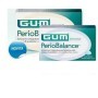 Gum PerioBalance Integratore Probiotico 30 Compresse