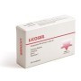 Licoser Integratore 30 Compresse