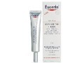 Eucerin Hyaluron-Filler Contorno Occhi Crema Antirughe 15 ml