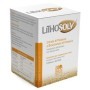 Lithosolv Integratore 153 g