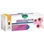 Esi Immunilflor Integratore Difese Immunitarie 12 Mini Drink