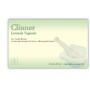 Clinner Lavanda Vaginale 4 Flaconcini da 140 ml