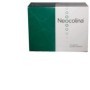 Neocolina Integratore Funzione Celebrale 20 Capsule