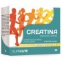 Supravit Creatina Integratore Energetico 20 Bustine