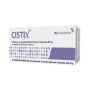 Cistix Polvere Integratore Contro Cistite 10 Bustine