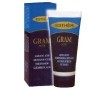 Gram Idratante Acne Crema Ristrutturante Pelle Acneica 50 ml