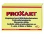 Proxart Integratore 20 Bustine 5 g