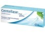 Centellase Vital Gambe CremaGel Rinfrescante 75 ml