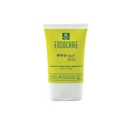 Endocare Day SPF 30 Fluido Viso Idratante Protettivo 40 ml