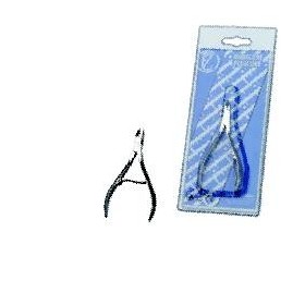 Farmac-Zabban Tronchese Pellicine