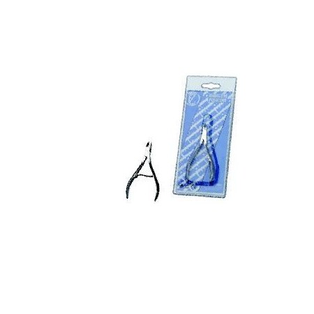 Farmac-Zabban Tronchese Pellicine