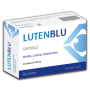 Lutens Integratore Antiossidante 20 Capsule