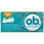 O.B. ProComfort Super 16 Assorbenti Interni