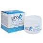 Lipor Day Crema Idratante 50 ml