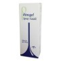 Rinogel Spray Nasale 10 ml