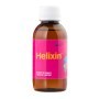 Helixin Sciroppo Fluidificante 150 ml