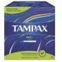 Tampax Super Blu Box Assorbente Interno Flusso Leggero Medio 30 Pezzi