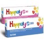 Happety Piu 200 Integratore 7 Flaconcini