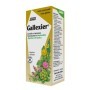 Salus Gallexier Integratore 84 Tavolette
