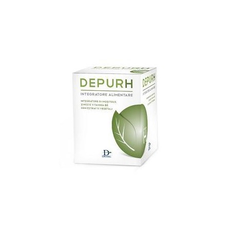 DEPUR H 60CPS