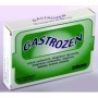 Gastrozen Integratore  Disturbi Gastrici 30 Compresse