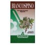 Specchiasol Biancospino Integratore Rilassante 80 Capsule
